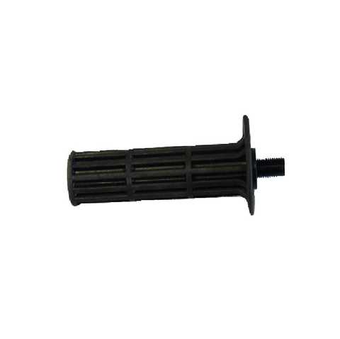 32mm Tay Cầm Makita 273457-0