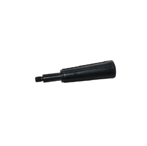 37mm Tay Cầm Makita 273466-9