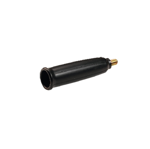 34mm Tay Cầm Makita 273649-1