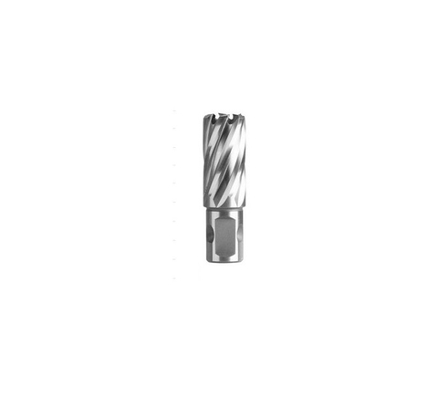 27x35mm Mũi Khoan Từ HSS Ngắn Makita 28002039 (Sản Phẩm Bỏ Mẫu Giảm 80% Và Số Lượng Có Hạn.)