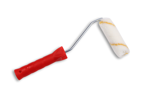 300mm Cọ Lăn Chỉ Thanh Bình 2LC01, 10 Cây / Hộp