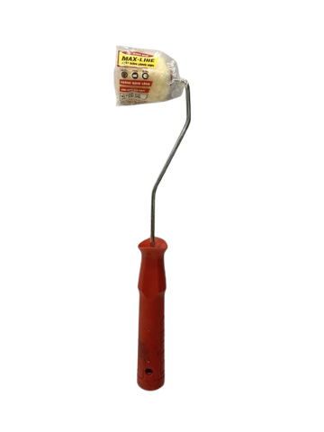 30mm Cọ Lăn Chỉ Mini Max-Line Thanh Bình 2LC30, 50 Cây / Hộp