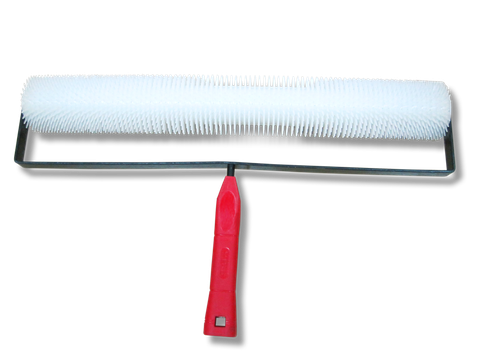 460mm Cọ Lăn Thoát Bọt Khí Thanh Bình 2TK04, 6 Cây / Hộp