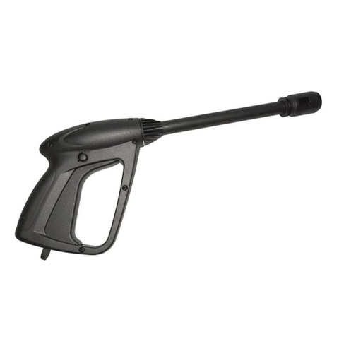 Súng Xịt Áp Lực HW101 Makita 3082280