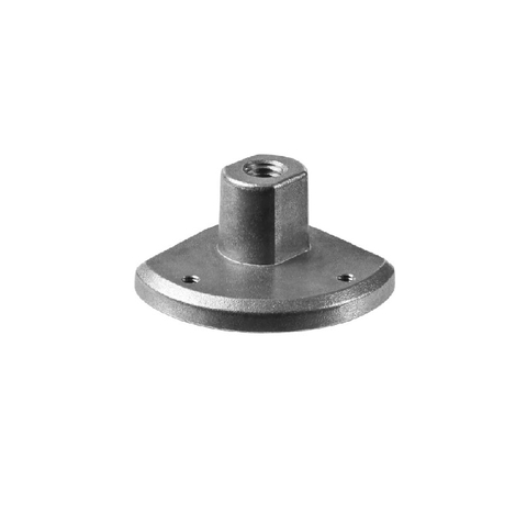 Tay Cầm Makita 318685-1