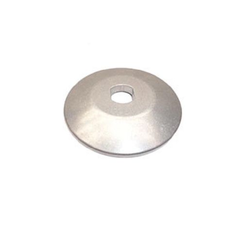 Mặt Bích EK6101 Makita 319371-7