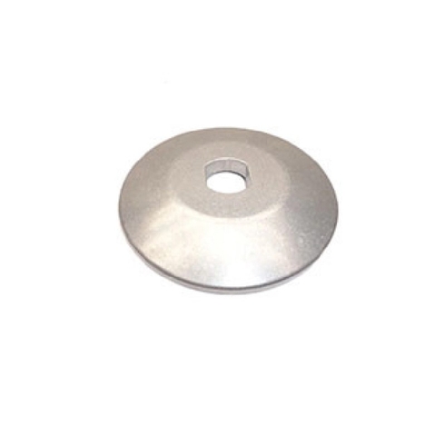 Mặt Bích EK6101 Makita 319372-5