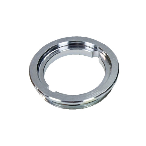 30mm Bộ Chuyển Khuôn Dẫn Makita 321493-1