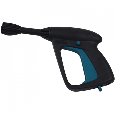 Súng Xịt Áp Lực HW102 Makita 3320152
