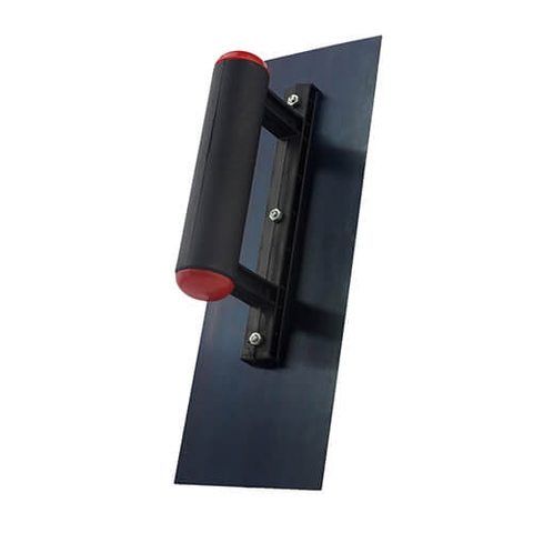 290mm Bay Trét Thép Cán Nhựa Thanh Bình 3BT02, 12 Cây / Hộp
