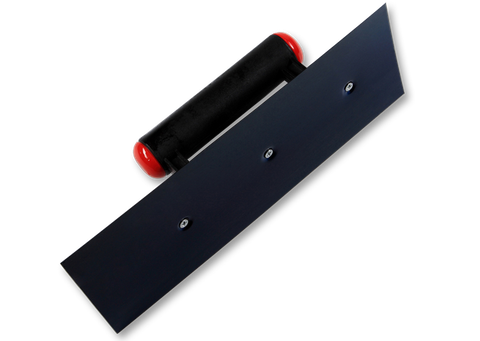 305mm Bay Trét Thép Cán Nhựa Thanh Bình 3BT04, 12 Cây / Hộp