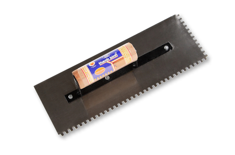 290mm Bay Trét Thép Răng Cưa Thanh Bình 3BT03, 12 Cây / Hộp