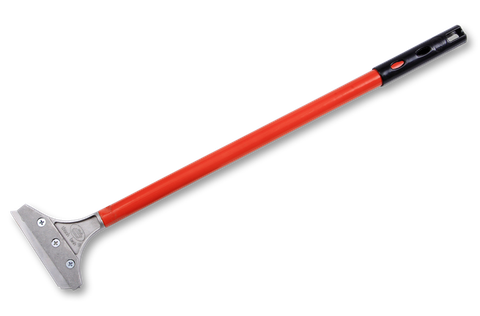 500mm Sủi Cán Dài Thanh Bình 3SD01, 10 Cây / Hộp