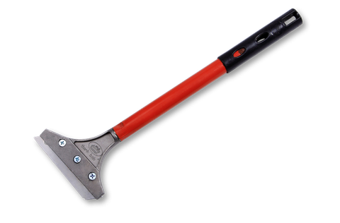 300mm Sủi Cán Dài Thanh Bình 3SD02, 10 Cây / Hộp