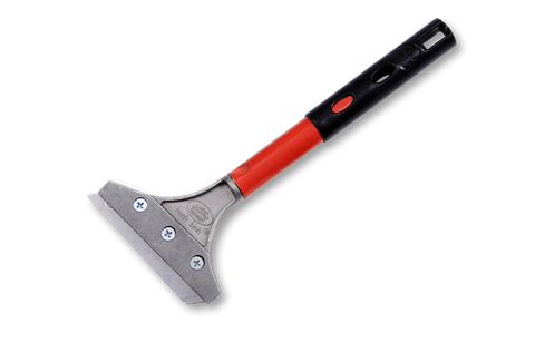 200mm Sủi Cán Dài Thanh Bình 3SD03, 10 Cây / Hộp