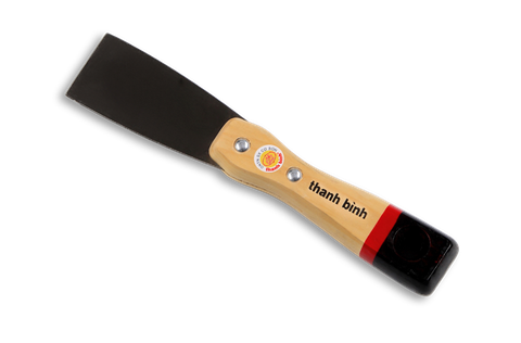 38mm Sủi Cán Gỗ Thanh Bình 3SG01, 20 Cây / Hộp