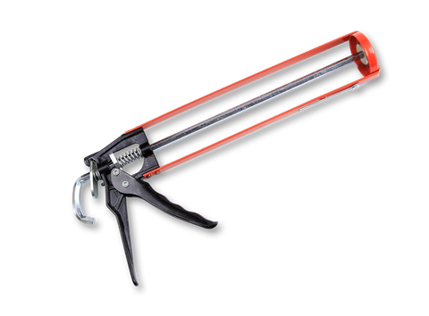 Súng Silicon Sắt Lớn Thanh Bình 3SS03, 1 Cái / Hộp