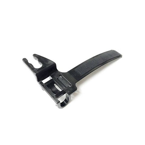 Cờ Lê Bằng Nhựa 5.6 Makita 410047-0