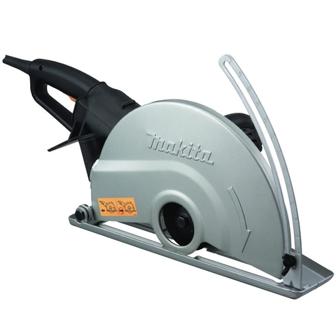 355mm Máy Cắt Góc Makita 4114S