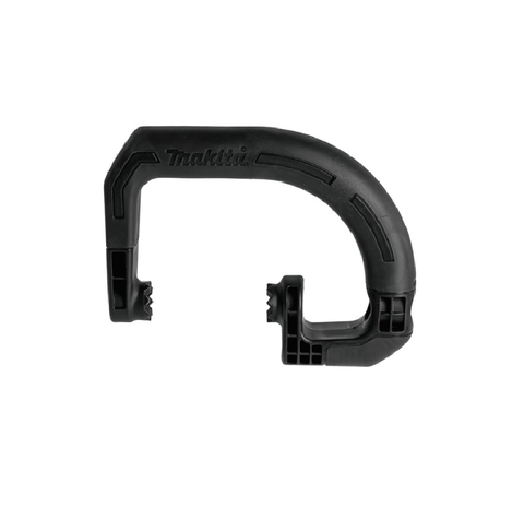 Tay Cầm Bằng Nhựa PV001G Makita 413F67-9
