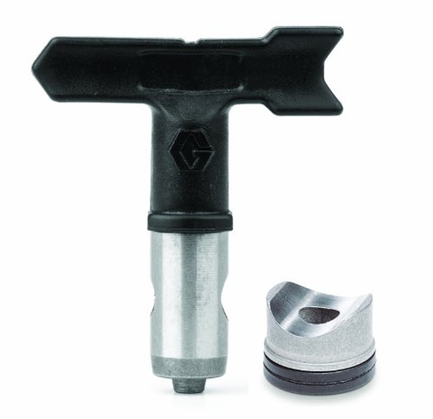 Béc Phun Sơn Graco RAC 5 SwitchTip 517,  286517