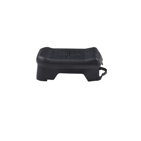 Ốp Bảo Vệ Pin DBO380 Makita 422807-8