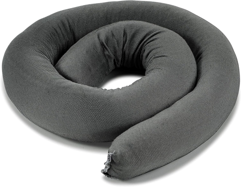 Phao Thấm Đa Năng Green Filter Màu Xám, 20.7cm x 300cm