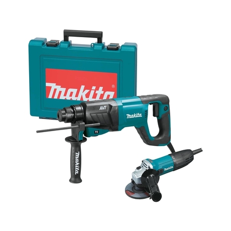Tay Cầm DTW180 Makita 451749-9