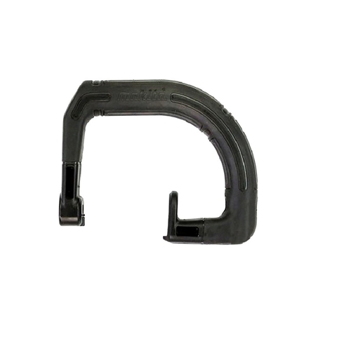 Tay Cầm Vòng Makita 455292-0