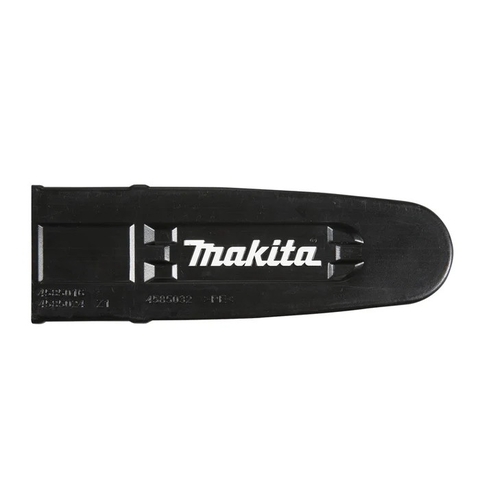 250mm Tấm Bảo Vệ Makita 458501-6