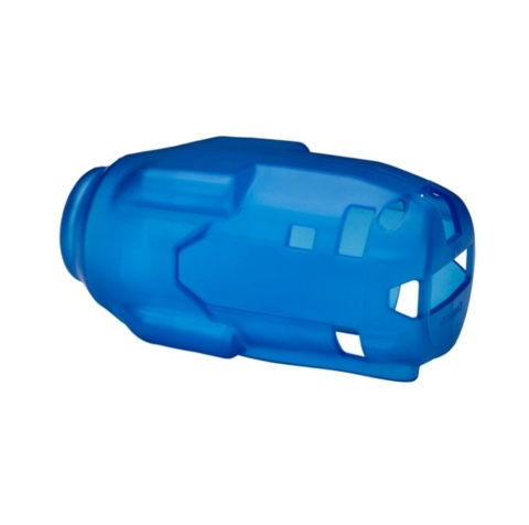 Vỏ Bảo Vệ Màu Xanh Dương Cho Máy Chỉnh Lực DTDA100 Makita 459410-2
