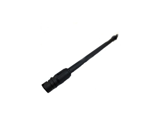 Đầu Xịt Rửa Makita 50955