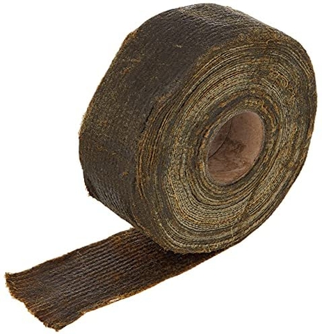 Băng Vải Mỡ Chống Ăn Mòn Denso Tap, 3