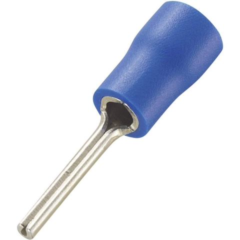 Đầu Cosse Pin Đặc Bee AUTO PTV2-13, 2mm²