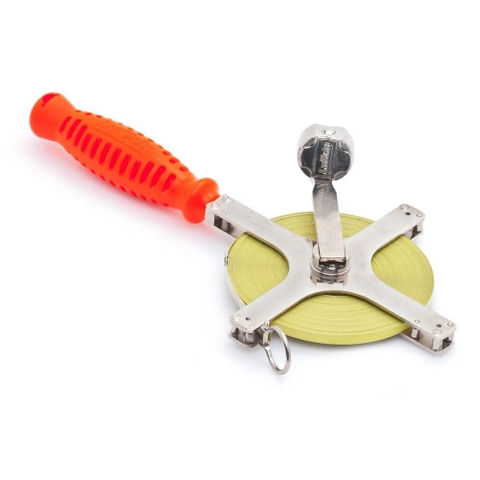 Thước 30M (Lufkin C2276DN)