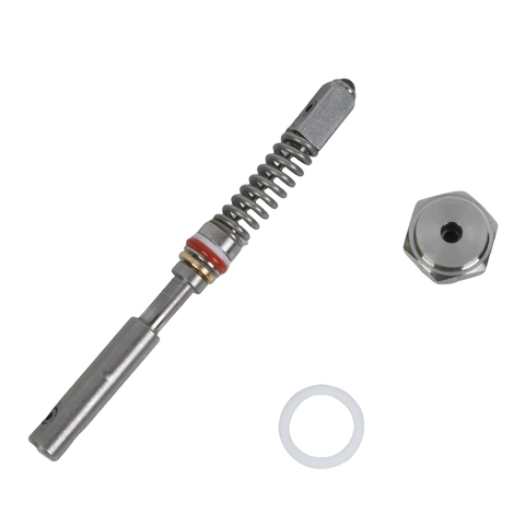 Ty Súng Sơn Graco 235474 (Gun Repair Kit Silver Plus/Flex Plus) Amazon+1