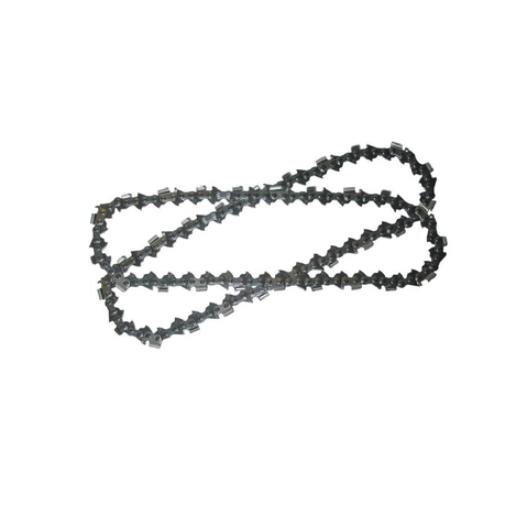 1.5mm/.058''x325'' Dây Xích Makita 523093672