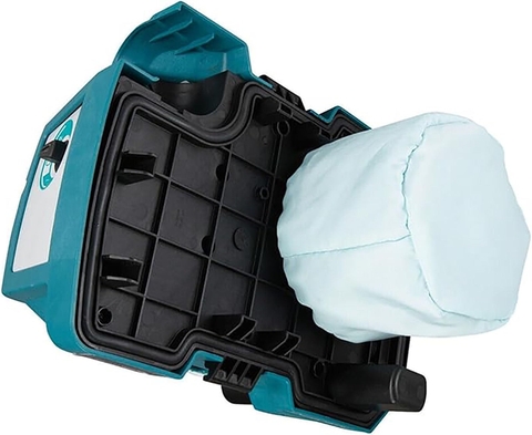 Đầu Bơm Mỡ 1 Cái DGP180 Makita 162662-3