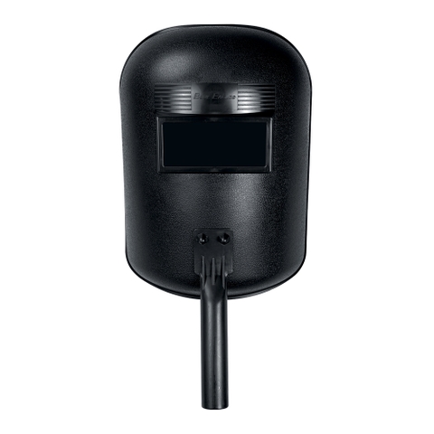 Mặt Nạ Hàn Cầm Tay Blue Eagle 632P
