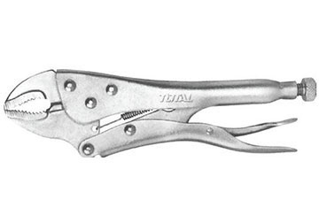 Kìm Bấm 7 Inch/ 180mm Total