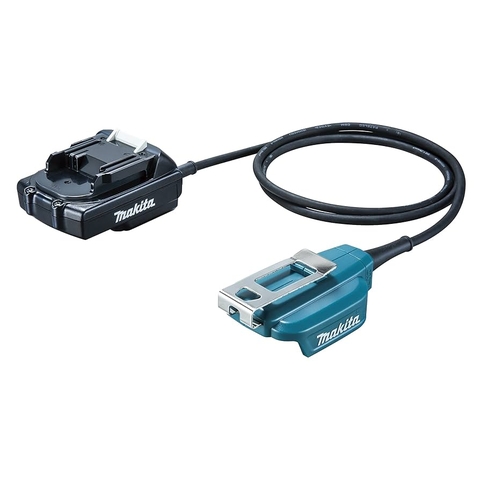 1.6m Bộ Chuyển Đổi Pin BO001CG Makita 1914H3-6