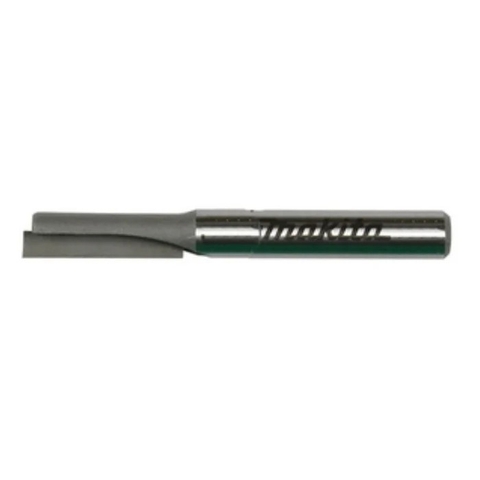 6mm Mũi Phay Thẳng Makita 733238-9
