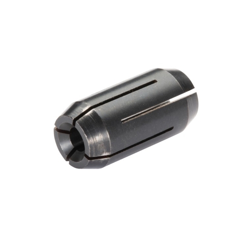 3mm Chấu Kẹp Makita 763679-5