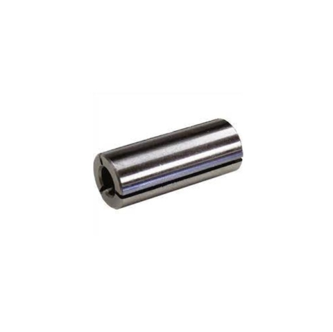 6mm Chấu Kẹp Ống Makita 763801-4