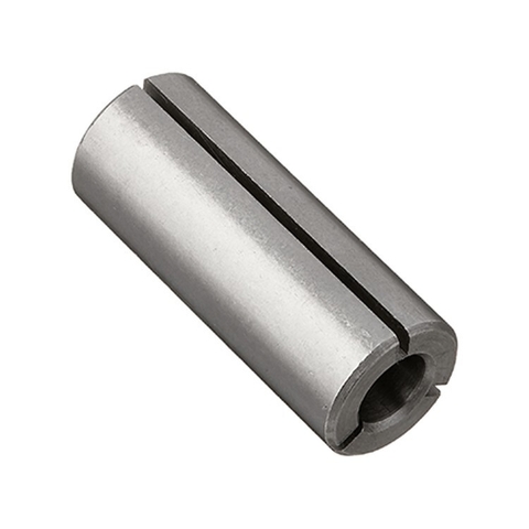 10mm Chấu Kẹp Ống Makita 763807-2