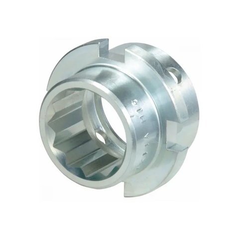 16-35mm Vòng Đệm Bên Ngoài 6922NB Makita 764362-7