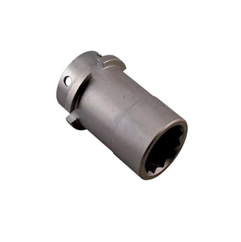 20-83mm Vòng Đệm Bên Ngoài Makita 764363-5