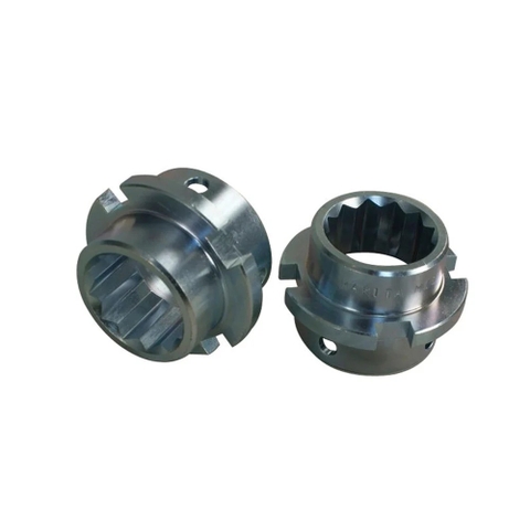 22-170mm Vòng Đệm Bên Ngoài 6922NB Makita 764365-1