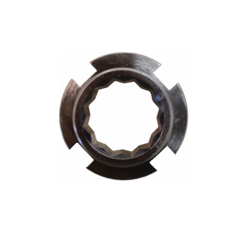 16-81mm Vòng Đệm Bên Ngoài 6922NB Makita 764367-7