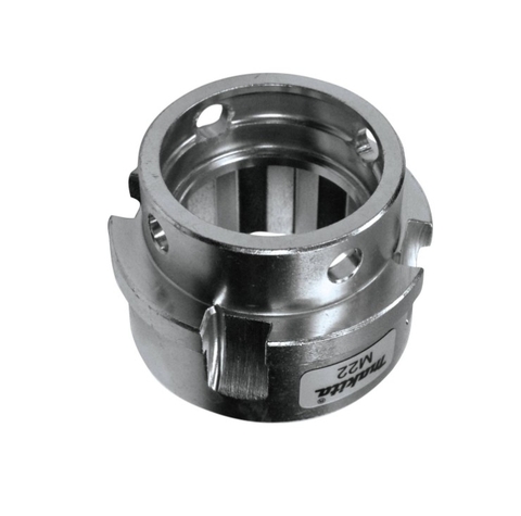 22-100mm Vòng Đệm Bên Ngoài 6922NB Makita 764410-2
